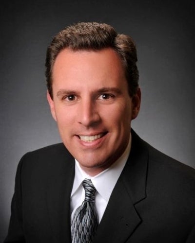 Steve Maurer avatar