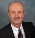 Chris Merritt Real Estate Agent at First Team Real Estate