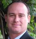 Marshall Mello Real Estate Agent at Sterling California Properties