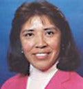 Amelia Middel Real Estate Agent at Coldwell Banker