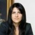 Repeka Mazmanian Real Estate Agent at Real Living Prime Properties