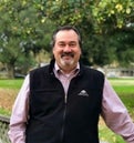 Paul Middione Real Estate Agent at The Property Network