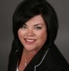 Devonna Meyer avatar