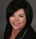 Devonna Meyer Real Estate Agent at Coldwell Banker