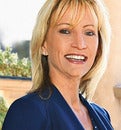 Diane Merassa Real Estate Agent at Aspero Realty Inc