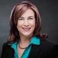 Carol Anne Mills Real Estate Agent at Keller Williams Realty