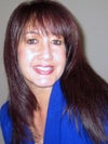 Karen Maxwell avatar