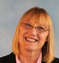Karen Miller Real Estate Agent at Harbor Bay Realty