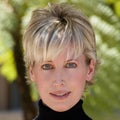 Lauren Miskinnis Real Estate Agent at Berkshire Hathaway HomeServices
