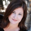 Joan Meyer Real Estate Agent at Better Homes & Gardens Thrive