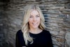Kelli Miller, MBA avatar