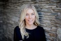 Kelli Miller, MBA Real Estate Agent at Compass
