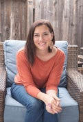 Kendra Koed Real Estate Agent at Keller Williams - San Diego North Inland