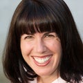 Kendra Miller Real Estate Agent at Keller Williams Coastal Properties