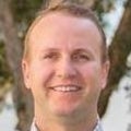 Jon Millman Real Estate Agent at Millman Team