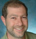 Moti Mizrahi Real Estate Agent at Coldwell Banker