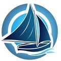 Michael Zadeh Real Estate Agent at All Coast Realty Group