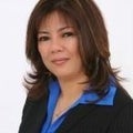 Joy Minguito Real Estate Agent at CORNER STONE REAL ESTATE PARTNERS