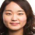 Jenny Min Kim Real Estate Agent at Ashton Woods Realty Inc.