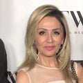 Silva Mirzoian Real Estate Agent at Silva Mirzoian - Green Properties International