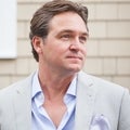 Justin Miller Real Estate Agent at Beach City Brokers