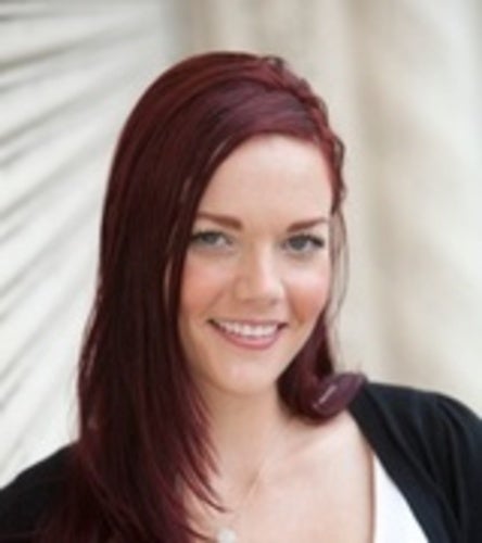 Kacie Miller avatar