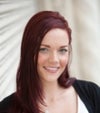 Kacie Miller avatar