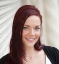 Kacie Miller Real Estate Agent at Keller Williams