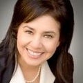Susie Mize Real Estate Agent at Intero Real Estate Services