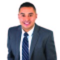 Joseph Minero Real Estate Agent at Remax Champions