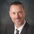 Roger Mohan Real Estate Agent at Keller Williams West Ventura County