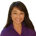Sharon Miyahira Real Estate Agent at Berkshire Hathaway HomeServices