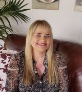 Tami Monasmith avatar