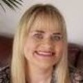 Tami Monasmith Real Estate Agent at Dream House Realty