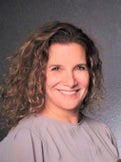 Lucy Milivojevic Real Estate Agent at eXp Realty