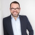Robert Mickalson Real Estate Agent at Keller Williams VIP Properties
