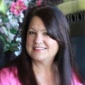 Lorna Milligan Real Estate Agent at Guarantee Real Estate