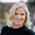 Janette Emamian Real Estate Agent at Compass