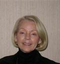 Terry Miles Real Estate Agent at Santa Lucia Properties-miles