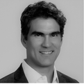 Leonardo Montenegro Real Estate Agent at Keller Williams Realty