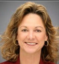 Bonnie Moran Real Estate Agent at Coldwell Banker