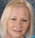Susan Milhaupt Real Estate Agent at Key Realtors