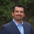 Brandon Montemayor Real Estate Agent at RE/MAX of Santa Clarita