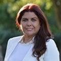 Sonia Moncayo Real Estate Agent at eXp Realty