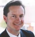 Reid Rankin Real Estate Agent at Coldwell Banker Res. R.e. Svcs