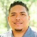 Fidel Moralez Real Estate Agent at Windermere Hulsey & Associates