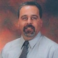 Ed Morton Real Estate Agent at 1st Realty Texas Living
