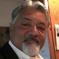 Robert Moreno Real Estate Agent at Robert Moreno, Broker