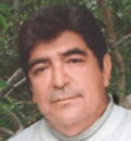 Bob Moreno Real Estate Agent at Berkshire Hathaway