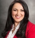 Mahin Motlagh Real Estate Agent at Intero Real Estate Services